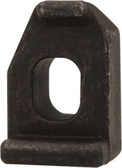 Tool-Flo - Series Flo-Lock, TF Clamp for Indexables - Exact Tooling