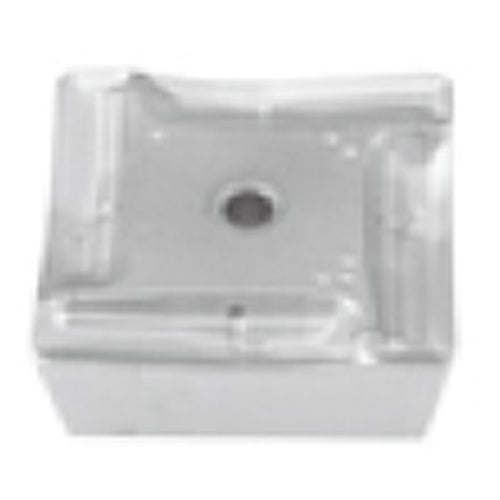SPMR1605PPPR-ML GH330 - Exact Tooling