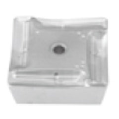 SPMR1605PPPR-ML GH330 - Exact Tooling