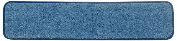 Rubbermaid - Microfiber 24" Wet Mop Pad - Exact Tooling