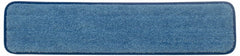 Rubbermaid - Microfiber 24" Wet Mop Pad - Exact Tooling