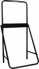 Honeywell - Eye Wash Stand - Compatable with Portable Eye Wash Stations, Includes All Assembly Parts - Exact Tooling