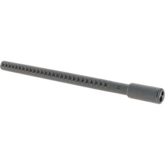Shaviv - Handles & Blade Holders PSC Code: 5120 - Exact Tooling