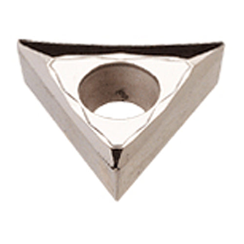 TCGT 731-AS IC20 - Exact Tooling