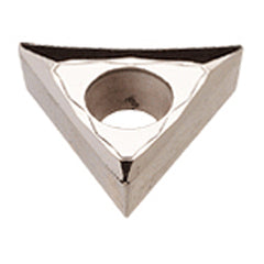 TCGT 731-AS IC20 - Exact Tooling