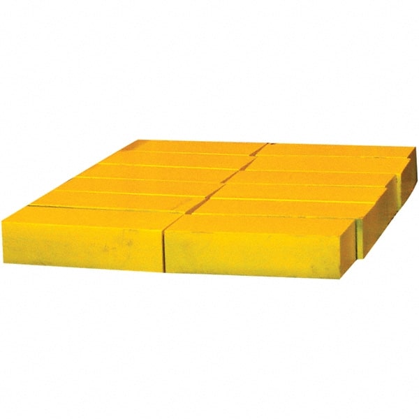 Wesco Industrial Products - Mobile Stacker & Lift Accessories Type: Counter Weight For Use With: Counter-Balance Stacker - Exact Tooling