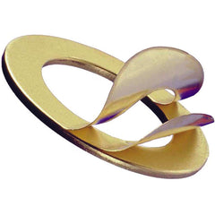 .020X5/8IDX1OD LAM BRASS - Exact Tooling