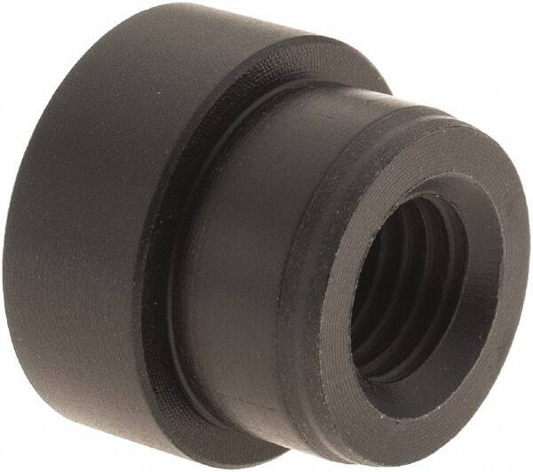 Iscar - Plug for Indexable Drilling Tools - Series SumoCham, DCN Toolholder Style - Exact Tooling