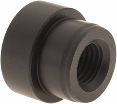 Iscar - Plug for Indexable Drilling Tools - Series SumoCham, DCN Toolholder Style - Exact Tooling