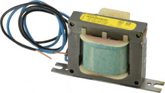 Philips Advance - 1 Lamp, 120 Volt, 0.21 to 0.29 Amp, 0 to 39 Watt, Preheat, Magnetic, Nondimmable Fluorescent Ballast - 0.89, 1.00 Ballast Factor, Thermal Protection, T4, T5 Lamp - Exact Tooling