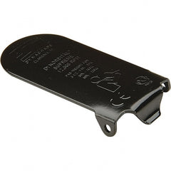 Dynabrade - Air Orbital Sander Lever - Use with 57621, 57622, 57623, 57624, 57625, 57626, 57627, 57628, 57629, 57630, 57631, 57632, 57633, 57634, 57635, 57636, 57637, 57638, 57639, 57640, 57641, 57642, 57643 - Exact Tooling