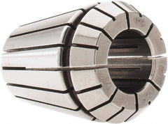 Techniks - 1/2" ER25 Collet - Exact Tooling