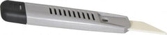 Noga - Hand Deburring Tool - Ceramic Blade - Exact Tooling