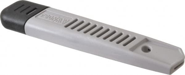 Noga - 135mm Long Plastic Deburring Handle - Handle - Exact Tooling