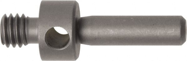 Renishaw - M4, CMM Crash Protection Device - Use with Probes - Exact Tooling