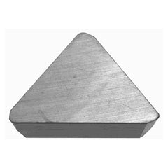 TEEN43ZFR TH10 - Exact Tooling