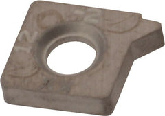 Seco - 1/4" Insert Inscribed Circle, Anvil for Indexables - Exact Tooling