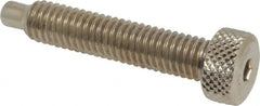 Irwin - Plier Adjustment Screw - For Use with Vise-Grip 10R, 10CR, 10WR, 20R, 12LC, 11R, 11SP, 18R, 24R, 18SP, 24SP, 10LW - Exact Tooling