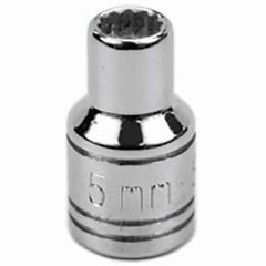 SK - Hand Socket - Exact Tooling
