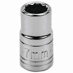 SK - Hand Socket - Exact Tooling