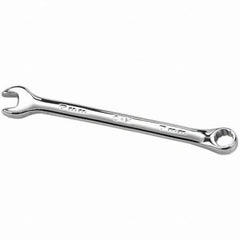 SK - Combination Wrench - Exact Tooling