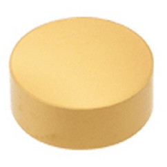 RNG 45E IS35 INSERT - Exact Tooling