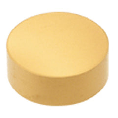 RNG 45TE IS25 - Exact Tooling