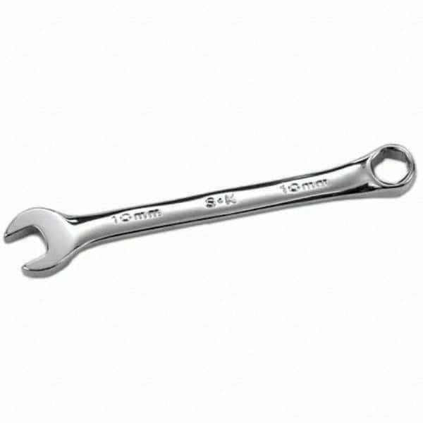 SK - Combination Wrench - Exact Tooling