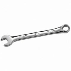 SK - Combination Wrench - Exact Tooling
