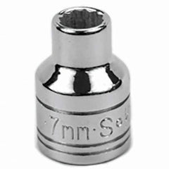 SK - Hand Socket - Exact Tooling