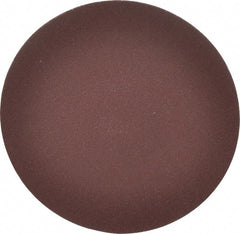 3M - 3" Disc Diam, 240 Grit, Aluminum Oxide Quick Change Disc - Type R Attaching System, Coated, Brown, Very Fine Grade, 20,000 RPM, 361F Series - Exact Tooling