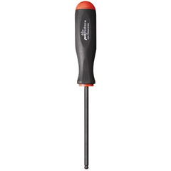 3MM XLONG BALL END SCREWDRIVER - Exact Tooling