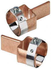 Cooper Bussmann - H, K Class, 250 VAC, 30 Amp, Fuse Reducer - 100 Holder Amp, CSA Class 6225-01 File 47235 Certified, UL Listed Guide IZZR File E12853 - Exact Tooling