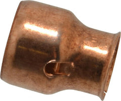 Cooper Bussmann - H, K Class, 250 VAC, 30 Amp, Fuse Reducer - 60 Holder Amp, CSA Class 6225-01 File 47235 Certified, UL Listed Guide IZZR File E12853 - Exact Tooling