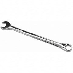 SK - Combination Wrench - Exact Tooling