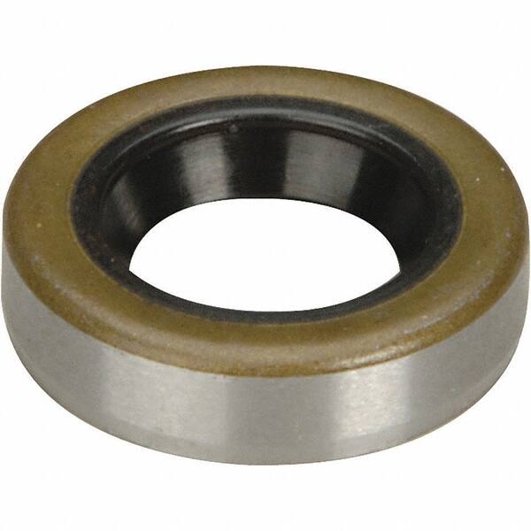 Dynabrade - Reciprocating File Shaft Seal - For Use with 0.26 hp Air Reciprocating File - Exact Tooling