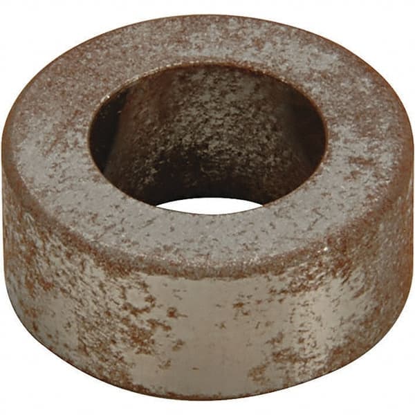 Dynabrade - Reciprocating File Bearing - For Use with 0.26 hp Air Reciprocating File - Exact Tooling