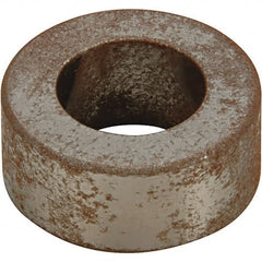 Dynabrade - Reciprocating File Bearing - For Use with 0.26 hp Air Reciprocating File - Exact Tooling