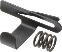 Ridgid - 24 Inch Pipe Wrench Replacement Coil - Compatible with Most Pipe Wrenches - Exact Tooling