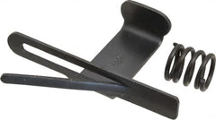 Ridgid - 48 Inch Pipe Wrench Replacement Coil - Compatible with Most Pipe Wrenches - Exact Tooling