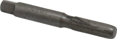 Ridgid - Pipe Extractor - For 1/8" Screw - Exact Tooling