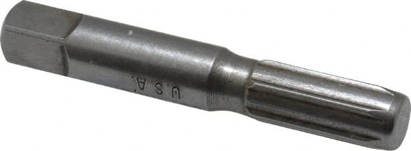 Ridgid - Pipe Extractor - For 1/4" Screw - Exact Tooling