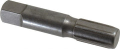 Ridgid - Pipe Extractor - For 3/8" Screw - Exact Tooling