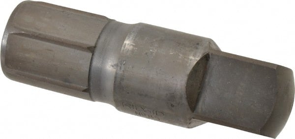 Ridgid - Pipe Extractor - For 1" Screw - Exact Tooling
