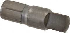 Ridgid - Pipe Extractor - For 1" Screw - Exact Tooling