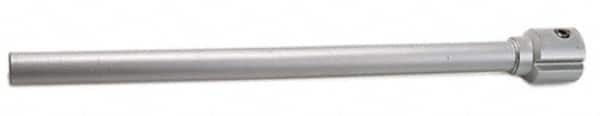 Ridgid - Metal Cutting & Forming Machine Drive Bar - For Use with 300 & 535M Power Drives & Model 141 Geared Threaders - Exact Tooling