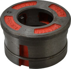 Ridgid - Die Adapters Type: Die Head Adapter Die Head Compatibility: 00-R; 00-RB - Exact Tooling