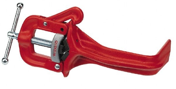 Ridgid - Metal Cutting & Forming Machine Support Arm - For Use with Model 700 Hand-Held Power Drives - Exact Tooling