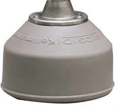 Ridgid - 5/16" & 1/4" Cable for Drain Cleaning Machine Sink Drum - For Use with Model K3800 - Exact Tooling