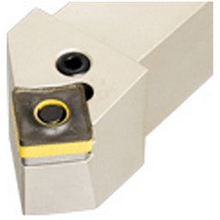 PSSNR 2525M-12 TOOLHOLDER - Exact Tooling